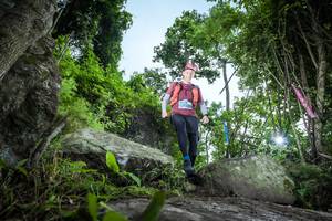 BIB: 
                            <button type="button" onclick="openModal(18537840)" class="btn btn-primary btn-sm float-right btn-popup" data-toggle="modal" data-target=".modal-high-quality">
                        <i class="fas fa-shopping-cart"></i> Add to Cart
                    </button>
                                            <button type="button" onclick="isThisMe(18537840, true)" class="btn btn-success btn-sm float-right btn-popup btn-isme hidden" data-toggle="tooltip" data-placement="bottom" title="นี่คือรูปของคุณใช่ไหม คลิกที่นี่เพื่อเอาเข้าอัลบั้ม">
                        <i class="fas fa-plus"></i> Add to album
                    </button>
                    <button type="button" onclick="isThisMe(18537840, false)" class="btn btn-warning btn-sm float-right btn-popup btn-isnotme hidden">
                        <i class="fas fa-ban"></i> Remove from album
                    </button>