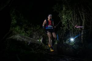 BIB: 
                            <button type="button" onclick="openModal(18537179)" class="btn btn-primary btn-sm float-right btn-popup" data-toggle="modal" data-target=".modal-high-quality">
                        <i class="fas fa-shopping-cart"></i> Add to Cart
                    </button>
                                            <button type="button" onclick="isThisMe(18537179, true)" class="btn btn-success btn-sm float-right btn-popup btn-isme hidden" data-toggle="tooltip" data-placement="bottom" title="นี่คือรูปของคุณใช่ไหม คลิกที่นี่เพื่อเอาเข้าอัลบั้ม">
                        <i class="fas fa-plus"></i> Add to album
                    </button>
                    <button type="button" onclick="isThisMe(18537179, false)" class="btn btn-warning btn-sm float-right btn-popup btn-isnotme hidden">
                        <i class="fas fa-ban"></i> Remove from album
                    </button>