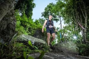 BIB: 
                            <button type="button" onclick="openModal(18537881)" class="btn btn-primary btn-sm float-right btn-popup" data-toggle="modal" data-target=".modal-high-quality">
                        <i class="fas fa-shopping-cart"></i> Add to Cart
                    </button>
                                            <button type="button" onclick="isThisMe(18537881, true)" class="btn btn-success btn-sm float-right btn-popup btn-isme hidden" data-toggle="tooltip" data-placement="bottom" title="นี่คือรูปของคุณใช่ไหม คลิกที่นี่เพื่อเอาเข้าอัลบั้ม">
                        <i class="fas fa-plus"></i> Add to album
                    </button>
                    <button type="button" onclick="isThisMe(18537881, false)" class="btn btn-warning btn-sm float-right btn-popup btn-isnotme hidden">
                        <i class="fas fa-ban"></i> Remove from album
                    </button>