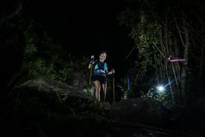 BIB: 
                            <button type="button" onclick="openModal(18537189)" class="btn btn-primary btn-sm float-right btn-popup" data-toggle="modal" data-target=".modal-high-quality">
                        <i class="fas fa-shopping-cart"></i> Add to Cart
                    </button>
                                            <button type="button" onclick="isThisMe(18537189, true)" class="btn btn-success btn-sm float-right btn-popup btn-isme hidden" data-toggle="tooltip" data-placement="bottom" title="นี่คือรูปของคุณใช่ไหม คลิกที่นี่เพื่อเอาเข้าอัลบั้ม">
                        <i class="fas fa-plus"></i> Add to album
                    </button>
                    <button type="button" onclick="isThisMe(18537189, false)" class="btn btn-warning btn-sm float-right btn-popup btn-isnotme hidden">
                        <i class="fas fa-ban"></i> Remove from album
                    </button>