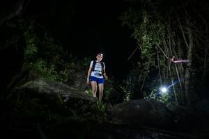 BIB: 
                            <button type="button" onclick="openModal(18538456)" class="btn btn-primary btn-sm float-right btn-popup" data-toggle="modal" data-target=".modal-high-quality">
                        <i class="fas fa-shopping-cart"></i> Add to Cart
                    </button>
                                            <button type="button" onclick="isThisMe(18538456, true)" class="btn btn-success btn-sm float-right btn-popup btn-isme hidden" data-toggle="tooltip" data-placement="bottom" title="นี่คือรูปของคุณใช่ไหม คลิกที่นี่เพื่อเอาเข้าอัลบั้ม">
                        <i class="fas fa-plus"></i> Add to album
                    </button>
                    <button type="button" onclick="isThisMe(18538456, false)" class="btn btn-warning btn-sm float-right btn-popup btn-isnotme hidden">
                        <i class="fas fa-ban"></i> Remove from album
                    </button>