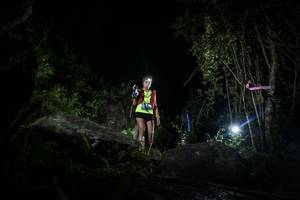 BIB: 
                            <button type="button" onclick="openModal(18538519)" class="btn btn-primary btn-sm float-right btn-popup" data-toggle="modal" data-target=".modal-high-quality">
                        <i class="fas fa-shopping-cart"></i> Add to Cart
                    </button>
                                            <button type="button" onclick="isThisMe(18538519, true)" class="btn btn-success btn-sm float-right btn-popup btn-isme hidden" data-toggle="tooltip" data-placement="bottom" title="นี่คือรูปของคุณใช่ไหม คลิกที่นี่เพื่อเอาเข้าอัลบั้ม">
                        <i class="fas fa-plus"></i> Add to album
                    </button>
                    <button type="button" onclick="isThisMe(18538519, false)" class="btn btn-warning btn-sm float-right btn-popup btn-isnotme hidden">
                        <i class="fas fa-ban"></i> Remove from album
                    </button>