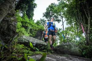 BIB: 
                            <button type="button" onclick="openModal(18537364)" class="btn btn-primary btn-sm float-right btn-popup" data-toggle="modal" data-target=".modal-high-quality">
                        <i class="fas fa-shopping-cart"></i> Add to Cart
                    </button>
                                            <button type="button" onclick="isThisMe(18537364, true)" class="btn btn-success btn-sm float-right btn-popup btn-isme hidden" data-toggle="tooltip" data-placement="bottom" title="นี่คือรูปของคุณใช่ไหม คลิกที่นี่เพื่อเอาเข้าอัลบั้ม">
                        <i class="fas fa-plus"></i> Add to album
                    </button>
                    <button type="button" onclick="isThisMe(18537364, false)" class="btn btn-warning btn-sm float-right btn-popup btn-isnotme hidden">
                        <i class="fas fa-ban"></i> Remove from album
                    </button>