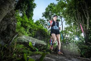 BIB: 
                            <button type="button" onclick="openModal(18537689)" class="btn btn-primary btn-sm float-right btn-popup" data-toggle="modal" data-target=".modal-high-quality">
                        <i class="fas fa-shopping-cart"></i> Add to Cart
                    </button>
                                            <button type="button" onclick="isThisMe(18537689, true)" class="btn btn-success btn-sm float-right btn-popup btn-isme hidden" data-toggle="tooltip" data-placement="bottom" title="นี่คือรูปของคุณใช่ไหม คลิกที่นี่เพื่อเอาเข้าอัลบั้ม">
                        <i class="fas fa-plus"></i> Add to album
                    </button>
                    <button type="button" onclick="isThisMe(18537689, false)" class="btn btn-warning btn-sm float-right btn-popup btn-isnotme hidden">
                        <i class="fas fa-ban"></i> Remove from album
                    </button>