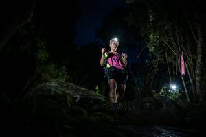 BIB: 
                            <button type="button" onclick="openModal(18537310)" class="btn btn-primary btn-sm float-right btn-popup" data-toggle="modal" data-target=".modal-high-quality">
                        <i class="fas fa-shopping-cart"></i> Add to Cart
                    </button>
                                            <button type="button" onclick="isThisMe(18537310, true)" class="btn btn-success btn-sm float-right btn-popup btn-isme hidden" data-toggle="tooltip" data-placement="bottom" title="นี่คือรูปของคุณใช่ไหม คลิกที่นี่เพื่อเอาเข้าอัลบั้ม">
                        <i class="fas fa-plus"></i> Add to album
                    </button>
                    <button type="button" onclick="isThisMe(18537310, false)" class="btn btn-warning btn-sm float-right btn-popup btn-isnotme hidden">
                        <i class="fas fa-ban"></i> Remove from album
                    </button>