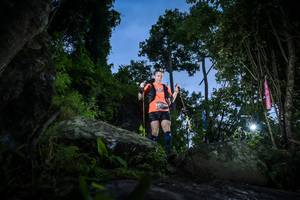 BIB: 
                            <button type="button" onclick="openModal(18537321)" class="btn btn-primary btn-sm float-right btn-popup" data-toggle="modal" data-target=".modal-high-quality">
                        <i class="fas fa-shopping-cart"></i> Add to Cart
                    </button>
                                            <button type="button" onclick="isThisMe(18537321, true)" class="btn btn-success btn-sm float-right btn-popup btn-isme hidden" data-toggle="tooltip" data-placement="bottom" title="นี่คือรูปของคุณใช่ไหม คลิกที่นี่เพื่อเอาเข้าอัลบั้ม">
                        <i class="fas fa-plus"></i> Add to album
                    </button>
                    <button type="button" onclick="isThisMe(18537321, false)" class="btn btn-warning btn-sm float-right btn-popup btn-isnotme hidden">
                        <i class="fas fa-ban"></i> Remove from album
                    </button>