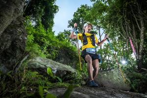 BIB: 
                            <button type="button" onclick="openModal(18537682)" class="btn btn-primary btn-sm float-right btn-popup" data-toggle="modal" data-target=".modal-high-quality">
                        <i class="fas fa-shopping-cart"></i> Add to Cart
                    </button>
                                            <button type="button" onclick="isThisMe(18537682, true)" class="btn btn-success btn-sm float-right btn-popup btn-isme hidden" data-toggle="tooltip" data-placement="bottom" title="นี่คือรูปของคุณใช่ไหม คลิกที่นี่เพื่อเอาเข้าอัลบั้ม">
                        <i class="fas fa-plus"></i> Add to album
                    </button>
                    <button type="button" onclick="isThisMe(18537682, false)" class="btn btn-warning btn-sm float-right btn-popup btn-isnotme hidden">
                        <i class="fas fa-ban"></i> Remove from album
                    </button>