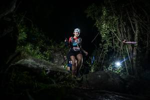 BIB: 
                            <button type="button" onclick="openModal(18537043)" class="btn btn-primary btn-sm float-right btn-popup" data-toggle="modal" data-target=".modal-high-quality">
                        <i class="fas fa-shopping-cart"></i> Add to Cart
                    </button>
                                            <button type="button" onclick="isThisMe(18537043, true)" class="btn btn-success btn-sm float-right btn-popup btn-isme hidden" data-toggle="tooltip" data-placement="bottom" title="นี่คือรูปของคุณใช่ไหม คลิกที่นี่เพื่อเอาเข้าอัลบั้ม">
                        <i class="fas fa-plus"></i> Add to album
                    </button>
                    <button type="button" onclick="isThisMe(18537043, false)" class="btn btn-warning btn-sm float-right btn-popup btn-isnotme hidden">
                        <i class="fas fa-ban"></i> Remove from album
                    </button>