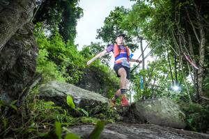 BIB: 
                            <button type="button" onclick="openModal(18537989)" class="btn btn-primary btn-sm float-right btn-popup" data-toggle="modal" data-target=".modal-high-quality">
                        <i class="fas fa-shopping-cart"></i> Add to Cart
                    </button>
                                            <button type="button" onclick="isThisMe(18537989, true)" class="btn btn-success btn-sm float-right btn-popup btn-isme hidden" data-toggle="tooltip" data-placement="bottom" title="นี่คือรูปของคุณใช่ไหม คลิกที่นี่เพื่อเอาเข้าอัลบั้ม">
                        <i class="fas fa-plus"></i> Add to album
                    </button>
                    <button type="button" onclick="isThisMe(18537989, false)" class="btn btn-warning btn-sm float-right btn-popup btn-isnotme hidden">
                        <i class="fas fa-ban"></i> Remove from album
                    </button>