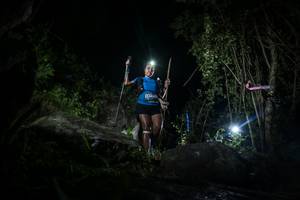 BIB: 
                            <button type="button" onclick="openModal(18538574)" class="btn btn-primary btn-sm float-right btn-popup" data-toggle="modal" data-target=".modal-high-quality">
                        <i class="fas fa-shopping-cart"></i> Add to Cart
                    </button>
                                            <button type="button" onclick="isThisMe(18538574, true)" class="btn btn-success btn-sm float-right btn-popup btn-isme hidden" data-toggle="tooltip" data-placement="bottom" title="นี่คือรูปของคุณใช่ไหม คลิกที่นี่เพื่อเอาเข้าอัลบั้ม">
                        <i class="fas fa-plus"></i> Add to album
                    </button>
                    <button type="button" onclick="isThisMe(18538574, false)" class="btn btn-warning btn-sm float-right btn-popup btn-isnotme hidden">
                        <i class="fas fa-ban"></i> Remove from album
                    </button>