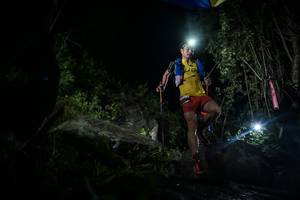 BIB: 
                            <button type="button" onclick="openModal(18537249)" class="btn btn-primary btn-sm float-right btn-popup" data-toggle="modal" data-target=".modal-high-quality">
                        <i class="fas fa-shopping-cart"></i> Add to Cart
                    </button>
                                            <button type="button" onclick="isThisMe(18537249, true)" class="btn btn-success btn-sm float-right btn-popup btn-isme hidden" data-toggle="tooltip" data-placement="bottom" title="นี่คือรูปของคุณใช่ไหม คลิกที่นี่เพื่อเอาเข้าอัลบั้ม">
                        <i class="fas fa-plus"></i> Add to album
                    </button>
                    <button type="button" onclick="isThisMe(18537249, false)" class="btn btn-warning btn-sm float-right btn-popup btn-isnotme hidden">
                        <i class="fas fa-ban"></i> Remove from album
                    </button>