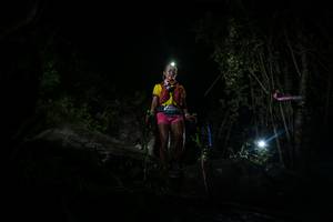 BIB: 
                            <button type="button" onclick="openModal(18537066)" class="btn btn-primary btn-sm float-right btn-popup" data-toggle="modal" data-target=".modal-high-quality">
                        <i class="fas fa-shopping-cart"></i> Add to Cart
                    </button>
                                            <button type="button" onclick="isThisMe(18537066, true)" class="btn btn-success btn-sm float-right btn-popup btn-isme hidden" data-toggle="tooltip" data-placement="bottom" title="นี่คือรูปของคุณใช่ไหม คลิกที่นี่เพื่อเอาเข้าอัลบั้ม">
                        <i class="fas fa-plus"></i> Add to album
                    </button>
                    <button type="button" onclick="isThisMe(18537066, false)" class="btn btn-warning btn-sm float-right btn-popup btn-isnotme hidden">
                        <i class="fas fa-ban"></i> Remove from album
                    </button>