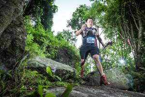 BIB: 
                            <button type="button" onclick="openModal(18538098)" class="btn btn-primary btn-sm float-right btn-popup" data-toggle="modal" data-target=".modal-high-quality">
                        <i class="fas fa-shopping-cart"></i> Add to Cart
                    </button>
                                            <button type="button" onclick="isThisMe(18538098, true)" class="btn btn-success btn-sm float-right btn-popup btn-isme hidden" data-toggle="tooltip" data-placement="bottom" title="นี่คือรูปของคุณใช่ไหม คลิกที่นี่เพื่อเอาเข้าอัลบั้ม">
                        <i class="fas fa-plus"></i> Add to album
                    </button>
                    <button type="button" onclick="isThisMe(18538098, false)" class="btn btn-warning btn-sm float-right btn-popup btn-isnotme hidden">
                        <i class="fas fa-ban"></i> Remove from album
                    </button>