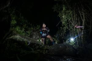 BIB: 
                            <button type="button" onclick="openModal(18538765)" class="btn btn-primary btn-sm float-right btn-popup" data-toggle="modal" data-target=".modal-high-quality">
                        <i class="fas fa-shopping-cart"></i> Add to Cart
                    </button>
                                            <button type="button" onclick="isThisMe(18538765, true)" class="btn btn-success btn-sm float-right btn-popup btn-isme hidden" data-toggle="tooltip" data-placement="bottom" title="นี่คือรูปของคุณใช่ไหม คลิกที่นี่เพื่อเอาเข้าอัลบั้ม">
                        <i class="fas fa-plus"></i> Add to album
                    </button>
                    <button type="button" onclick="isThisMe(18538765, false)" class="btn btn-warning btn-sm float-right btn-popup btn-isnotme hidden">
                        <i class="fas fa-ban"></i> Remove from album
                    </button>