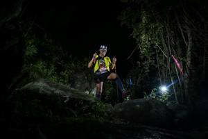 BIB: 
                            <button type="button" onclick="openModal(18536993)" class="btn btn-primary btn-sm float-right btn-popup" data-toggle="modal" data-target=".modal-high-quality">
                        <i class="fas fa-shopping-cart"></i> Add to Cart
                    </button>
                                            <button type="button" onclick="isThisMe(18536993, true)" class="btn btn-success btn-sm float-right btn-popup btn-isme hidden" data-toggle="tooltip" data-placement="bottom" title="นี่คือรูปของคุณใช่ไหม คลิกที่นี่เพื่อเอาเข้าอัลบั้ม">
                        <i class="fas fa-plus"></i> Add to album
                    </button>
                    <button type="button" onclick="isThisMe(18536993, false)" class="btn btn-warning btn-sm float-right btn-popup btn-isnotme hidden">
                        <i class="fas fa-ban"></i> Remove from album
                    </button>