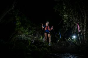 BIB: 
                            <button type="button" onclick="openModal(18537297)" class="btn btn-primary btn-sm float-right btn-popup" data-toggle="modal" data-target=".modal-high-quality">
                        <i class="fas fa-shopping-cart"></i> Add to Cart
                    </button>
                                            <button type="button" onclick="isThisMe(18537297, true)" class="btn btn-success btn-sm float-right btn-popup btn-isme hidden" data-toggle="tooltip" data-placement="bottom" title="นี่คือรูปของคุณใช่ไหม คลิกที่นี่เพื่อเอาเข้าอัลบั้ม">
                        <i class="fas fa-plus"></i> Add to album
                    </button>
                    <button type="button" onclick="isThisMe(18537297, false)" class="btn btn-warning btn-sm float-right btn-popup btn-isnotme hidden">
                        <i class="fas fa-ban"></i> Remove from album
                    </button>