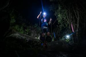 BIB: 
                            <button type="button" onclick="openModal(18536780)" class="btn btn-primary btn-sm float-right btn-popup" data-toggle="modal" data-target=".modal-high-quality">
                        <i class="fas fa-shopping-cart"></i> Add to Cart
                    </button>
                                            <button type="button" onclick="isThisMe(18536780, true)" class="btn btn-success btn-sm float-right btn-popup btn-isme hidden" data-toggle="tooltip" data-placement="bottom" title="นี่คือรูปของคุณใช่ไหม คลิกที่นี่เพื่อเอาเข้าอัลบั้ม">
                        <i class="fas fa-plus"></i> Add to album
                    </button>
                    <button type="button" onclick="isThisMe(18536780, false)" class="btn btn-warning btn-sm float-right btn-popup btn-isnotme hidden">
                        <i class="fas fa-ban"></i> Remove from album
                    </button>