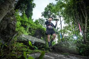 BIB: 
                            <button type="button" onclick="openModal(18537404)" class="btn btn-primary btn-sm float-right btn-popup" data-toggle="modal" data-target=".modal-high-quality">
                        <i class="fas fa-shopping-cart"></i> Add to Cart
                    </button>
                                            <button type="button" onclick="isThisMe(18537404, true)" class="btn btn-success btn-sm float-right btn-popup btn-isme hidden" data-toggle="tooltip" data-placement="bottom" title="นี่คือรูปของคุณใช่ไหม คลิกที่นี่เพื่อเอาเข้าอัลบั้ม">
                        <i class="fas fa-plus"></i> Add to album
                    </button>
                    <button type="button" onclick="isThisMe(18537404, false)" class="btn btn-warning btn-sm float-right btn-popup btn-isnotme hidden">
                        <i class="fas fa-ban"></i> Remove from album
                    </button>