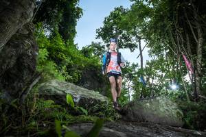 BIB: 
                            <button type="button" onclick="openModal(18537650)" class="btn btn-primary btn-sm float-right btn-popup" data-toggle="modal" data-target=".modal-high-quality">
                        <i class="fas fa-shopping-cart"></i> Add to Cart
                    </button>
                                            <button type="button" onclick="isThisMe(18537650, true)" class="btn btn-success btn-sm float-right btn-popup btn-isme hidden" data-toggle="tooltip" data-placement="bottom" title="นี่คือรูปของคุณใช่ไหม คลิกที่นี่เพื่อเอาเข้าอัลบั้ม">
                        <i class="fas fa-plus"></i> Add to album
                    </button>
                    <button type="button" onclick="isThisMe(18537650, false)" class="btn btn-warning btn-sm float-right btn-popup btn-isnotme hidden">
                        <i class="fas fa-ban"></i> Remove from album
                    </button>