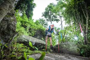 BIB: 
                            <button type="button" onclick="openModal(18537430)" class="btn btn-primary btn-sm float-right btn-popup" data-toggle="modal" data-target=".modal-high-quality">
                        <i class="fas fa-shopping-cart"></i> Add to Cart
                    </button>
                                            <button type="button" onclick="isThisMe(18537430, true)" class="btn btn-success btn-sm float-right btn-popup btn-isme hidden" data-toggle="tooltip" data-placement="bottom" title="นี่คือรูปของคุณใช่ไหม คลิกที่นี่เพื่อเอาเข้าอัลบั้ม">
                        <i class="fas fa-plus"></i> Add to album
                    </button>
                    <button type="button" onclick="isThisMe(18537430, false)" class="btn btn-warning btn-sm float-right btn-popup btn-isnotme hidden">
                        <i class="fas fa-ban"></i> Remove from album
                    </button>