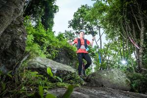 BIB: 
                            <button type="button" onclick="openModal(18537945)" class="btn btn-primary btn-sm float-right btn-popup" data-toggle="modal" data-target=".modal-high-quality">
                        <i class="fas fa-shopping-cart"></i> Add to Cart
                    </button>
                                            <button type="button" onclick="isThisMe(18537945, true)" class="btn btn-success btn-sm float-right btn-popup btn-isme hidden" data-toggle="tooltip" data-placement="bottom" title="นี่คือรูปของคุณใช่ไหม คลิกที่นี่เพื่อเอาเข้าอัลบั้ม">
                        <i class="fas fa-plus"></i> Add to album
                    </button>
                    <button type="button" onclick="isThisMe(18537945, false)" class="btn btn-warning btn-sm float-right btn-popup btn-isnotme hidden">
                        <i class="fas fa-ban"></i> Remove from album
                    </button>