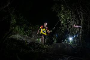 BIB: 
                            <button type="button" onclick="openModal(18537209)" class="btn btn-primary btn-sm float-right btn-popup" data-toggle="modal" data-target=".modal-high-quality">
                        <i class="fas fa-shopping-cart"></i> Add to Cart
                    </button>
                                            <button type="button" onclick="isThisMe(18537209, true)" class="btn btn-success btn-sm float-right btn-popup btn-isme hidden" data-toggle="tooltip" data-placement="bottom" title="นี่คือรูปของคุณใช่ไหม คลิกที่นี่เพื่อเอาเข้าอัลบั้ม">
                        <i class="fas fa-plus"></i> Add to album
                    </button>
                    <button type="button" onclick="isThisMe(18537209, false)" class="btn btn-warning btn-sm float-right btn-popup btn-isnotme hidden">
                        <i class="fas fa-ban"></i> Remove from album
                    </button>