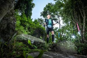 BIB: 
                            <button type="button" onclick="openModal(18537623)" class="btn btn-primary btn-sm float-right btn-popup" data-toggle="modal" data-target=".modal-high-quality">
                        <i class="fas fa-shopping-cart"></i> Add to Cart
                    </button>
                                            <button type="button" onclick="isThisMe(18537623, true)" class="btn btn-success btn-sm float-right btn-popup btn-isme hidden" data-toggle="tooltip" data-placement="bottom" title="นี่คือรูปของคุณใช่ไหม คลิกที่นี่เพื่อเอาเข้าอัลบั้ม">
                        <i class="fas fa-plus"></i> Add to album
                    </button>
                    <button type="button" onclick="isThisMe(18537623, false)" class="btn btn-warning btn-sm float-right btn-popup btn-isnotme hidden">
                        <i class="fas fa-ban"></i> Remove from album
                    </button>