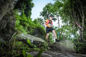 BIB: 
                            <button type="button" onclick="openModal(18537842)" class="btn btn-primary btn-sm float-right btn-popup" data-toggle="modal" data-target=".modal-high-quality">
                        <i class="fas fa-shopping-cart"></i> Add to Cart
                    </button>
                                            <button type="button" onclick="isThisMe(18537842, true)" class="btn btn-success btn-sm float-right btn-popup btn-isme hidden" data-toggle="tooltip" data-placement="bottom" title="นี่คือรูปของคุณใช่ไหม คลิกที่นี่เพื่อเอาเข้าอัลบั้ม">
                        <i class="fas fa-plus"></i> Add to album
                    </button>
                    <button type="button" onclick="isThisMe(18537842, false)" class="btn btn-warning btn-sm float-right btn-popup btn-isnotme hidden">
                        <i class="fas fa-ban"></i> Remove from album
                    </button>