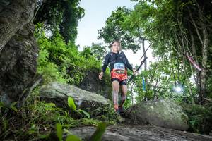 BIB: 
                            <button type="button" onclick="openModal(18538032)" class="btn btn-primary btn-sm float-right btn-popup" data-toggle="modal" data-target=".modal-high-quality">
                        <i class="fas fa-shopping-cart"></i> Add to Cart
                    </button>
                                            <button type="button" onclick="isThisMe(18538032, true)" class="btn btn-success btn-sm float-right btn-popup btn-isme hidden" data-toggle="tooltip" data-placement="bottom" title="นี่คือรูปของคุณใช่ไหม คลิกที่นี่เพื่อเอาเข้าอัลบั้ม">
                        <i class="fas fa-plus"></i> Add to album
                    </button>
                    <button type="button" onclick="isThisMe(18538032, false)" class="btn btn-warning btn-sm float-right btn-popup btn-isnotme hidden">
                        <i class="fas fa-ban"></i> Remove from album
                    </button>