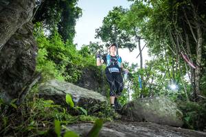 BIB: 
                            <button type="button" onclick="openModal(18538026)" class="btn btn-primary btn-sm float-right btn-popup" data-toggle="modal" data-target=".modal-high-quality">
                        <i class="fas fa-shopping-cart"></i> Add to Cart
                    </button>
                                            <button type="button" onclick="isThisMe(18538026, true)" class="btn btn-success btn-sm float-right btn-popup btn-isme hidden" data-toggle="tooltip" data-placement="bottom" title="นี่คือรูปของคุณใช่ไหม คลิกที่นี่เพื่อเอาเข้าอัลบั้ม">
                        <i class="fas fa-plus"></i> Add to album
                    </button>
                    <button type="button" onclick="isThisMe(18538026, false)" class="btn btn-warning btn-sm float-right btn-popup btn-isnotme hidden">
                        <i class="fas fa-ban"></i> Remove from album
                    </button>