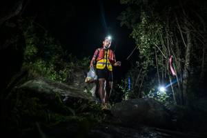 BIB: 
                            <button type="button" onclick="openModal(18538841)" class="btn btn-primary btn-sm float-right btn-popup" data-toggle="modal" data-target=".modal-high-quality">
                        <i class="fas fa-shopping-cart"></i> Add to Cart
                    </button>
                                            <button type="button" onclick="isThisMe(18538841, true)" class="btn btn-success btn-sm float-right btn-popup btn-isme hidden" data-toggle="tooltip" data-placement="bottom" title="นี่คือรูปของคุณใช่ไหม คลิกที่นี่เพื่อเอาเข้าอัลบั้ม">
                        <i class="fas fa-plus"></i> Add to album
                    </button>
                    <button type="button" onclick="isThisMe(18538841, false)" class="btn btn-warning btn-sm float-right btn-popup btn-isnotme hidden">
                        <i class="fas fa-ban"></i> Remove from album
                    </button>