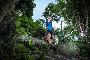 BIB: 
                            <button type="button" onclick="openModal(18537591)" class="btn btn-primary btn-sm float-right btn-popup" data-toggle="modal" data-target=".modal-high-quality">
                        <i class="fas fa-shopping-cart"></i> Add to Cart
                    </button>
                                            <button type="button" onclick="isThisMe(18537591, true)" class="btn btn-success btn-sm float-right btn-popup btn-isme hidden" data-toggle="tooltip" data-placement="bottom" title="นี่คือรูปของคุณใช่ไหม คลิกที่นี่เพื่อเอาเข้าอัลบั้ม">
                        <i class="fas fa-plus"></i> Add to album
                    </button>
                    <button type="button" onclick="isThisMe(18537591, false)" class="btn btn-warning btn-sm float-right btn-popup btn-isnotme hidden">
                        <i class="fas fa-ban"></i> Remove from album
                    </button>