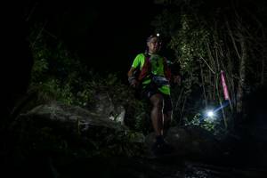 BIB: 
                            <button type="button" onclick="openModal(18536787)" class="btn btn-primary btn-sm float-right btn-popup" data-toggle="modal" data-target=".modal-high-quality">
                        <i class="fas fa-shopping-cart"></i> Add to Cart
                    </button>
                                            <button type="button" onclick="isThisMe(18536787, true)" class="btn btn-success btn-sm float-right btn-popup btn-isme hidden" data-toggle="tooltip" data-placement="bottom" title="นี่คือรูปของคุณใช่ไหม คลิกที่นี่เพื่อเอาเข้าอัลบั้ม">
                        <i class="fas fa-plus"></i> Add to album
                    </button>
                    <button type="button" onclick="isThisMe(18536787, false)" class="btn btn-warning btn-sm float-right btn-popup btn-isnotme hidden">
                        <i class="fas fa-ban"></i> Remove from album
                    </button>