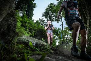 BIB: 
                            <button type="button" onclick="openModal(18537525)" class="btn btn-primary btn-sm float-right btn-popup" data-toggle="modal" data-target=".modal-high-quality">
                        <i class="fas fa-shopping-cart"></i> Add to Cart
                    </button>
                                            <button type="button" onclick="isThisMe(18537525, true)" class="btn btn-success btn-sm float-right btn-popup btn-isme hidden" data-toggle="tooltip" data-placement="bottom" title="นี่คือรูปของคุณใช่ไหม คลิกที่นี่เพื่อเอาเข้าอัลบั้ม">
                        <i class="fas fa-plus"></i> Add to album
                    </button>
                    <button type="button" onclick="isThisMe(18537525, false)" class="btn btn-warning btn-sm float-right btn-popup btn-isnotme hidden">
                        <i class="fas fa-ban"></i> Remove from album
                    </button>