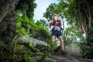 BIB: 
                            <button type="button" onclick="openModal(18537834)" class="btn btn-primary btn-sm float-right btn-popup" data-toggle="modal" data-target=".modal-high-quality">
                        <i class="fas fa-shopping-cart"></i> Add to Cart
                    </button>
                                            <button type="button" onclick="isThisMe(18537834, true)" class="btn btn-success btn-sm float-right btn-popup btn-isme hidden" data-toggle="tooltip" data-placement="bottom" title="นี่คือรูปของคุณใช่ไหม คลิกที่นี่เพื่อเอาเข้าอัลบั้ม">
                        <i class="fas fa-plus"></i> Add to album
                    </button>
                    <button type="button" onclick="isThisMe(18537834, false)" class="btn btn-warning btn-sm float-right btn-popup btn-isnotme hidden">
                        <i class="fas fa-ban"></i> Remove from album
                    </button>