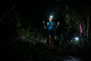 BIB: 
                            <button type="button" onclick="openModal(18537290)" class="btn btn-primary btn-sm float-right btn-popup" data-toggle="modal" data-target=".modal-high-quality">
                        <i class="fas fa-shopping-cart"></i> Add to Cart
                    </button>
                                            <button type="button" onclick="isThisMe(18537290, true)" class="btn btn-success btn-sm float-right btn-popup btn-isme hidden" data-toggle="tooltip" data-placement="bottom" title="นี่คือรูปของคุณใช่ไหม คลิกที่นี่เพื่อเอาเข้าอัลบั้ม">
                        <i class="fas fa-plus"></i> Add to album
                    </button>
                    <button type="button" onclick="isThisMe(18537290, false)" class="btn btn-warning btn-sm float-right btn-popup btn-isnotme hidden">
                        <i class="fas fa-ban"></i> Remove from album
                    </button>