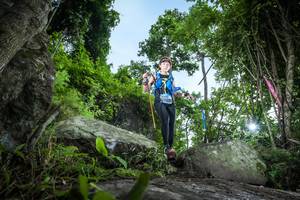 BIB: 
                            <button type="button" onclick="openModal(18537825)" class="btn btn-primary btn-sm float-right btn-popup" data-toggle="modal" data-target=".modal-high-quality">
                        <i class="fas fa-shopping-cart"></i> Add to Cart
                    </button>
                                            <button type="button" onclick="isThisMe(18537825, true)" class="btn btn-success btn-sm float-right btn-popup btn-isme hidden" data-toggle="tooltip" data-placement="bottom" title="นี่คือรูปของคุณใช่ไหม คลิกที่นี่เพื่อเอาเข้าอัลบั้ม">
                        <i class="fas fa-plus"></i> Add to album
                    </button>
                    <button type="button" onclick="isThisMe(18537825, false)" class="btn btn-warning btn-sm float-right btn-popup btn-isnotme hidden">
                        <i class="fas fa-ban"></i> Remove from album
                    </button>