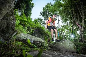 BIB: 
                            <button type="button" onclick="openModal(18537843)" class="btn btn-primary btn-sm float-right btn-popup" data-toggle="modal" data-target=".modal-high-quality">
                        <i class="fas fa-shopping-cart"></i> Add to Cart
                    </button>
                                            <button type="button" onclick="isThisMe(18537843, true)" class="btn btn-success btn-sm float-right btn-popup btn-isme hidden" data-toggle="tooltip" data-placement="bottom" title="นี่คือรูปของคุณใช่ไหม คลิกที่นี่เพื่อเอาเข้าอัลบั้ม">
                        <i class="fas fa-plus"></i> Add to album
                    </button>
                    <button type="button" onclick="isThisMe(18537843, false)" class="btn btn-warning btn-sm float-right btn-popup btn-isnotme hidden">
                        <i class="fas fa-ban"></i> Remove from album
                    </button>