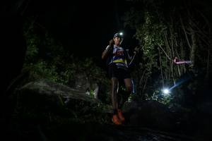 BIB: 
                            <button type="button" onclick="openModal(18537187)" class="btn btn-primary btn-sm float-right btn-popup" data-toggle="modal" data-target=".modal-high-quality">
                        <i class="fas fa-shopping-cart"></i> Add to Cart
                    </button>
                                            <button type="button" onclick="isThisMe(18537187, true)" class="btn btn-success btn-sm float-right btn-popup btn-isme hidden" data-toggle="tooltip" data-placement="bottom" title="นี่คือรูปของคุณใช่ไหม คลิกที่นี่เพื่อเอาเข้าอัลบั้ม">
                        <i class="fas fa-plus"></i> Add to album
                    </button>
                    <button type="button" onclick="isThisMe(18537187, false)" class="btn btn-warning btn-sm float-right btn-popup btn-isnotme hidden">
                        <i class="fas fa-ban"></i> Remove from album
                    </button>