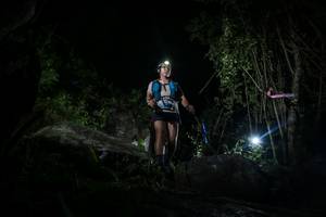 BIB: 
                            <button type="button" onclick="openModal(18537161)" class="btn btn-primary btn-sm float-right btn-popup" data-toggle="modal" data-target=".modal-high-quality">
                        <i class="fas fa-shopping-cart"></i> Add to Cart
                    </button>
                                            <button type="button" onclick="isThisMe(18537161, true)" class="btn btn-success btn-sm float-right btn-popup btn-isme hidden" data-toggle="tooltip" data-placement="bottom" title="นี่คือรูปของคุณใช่ไหม คลิกที่นี่เพื่อเอาเข้าอัลบั้ม">
                        <i class="fas fa-plus"></i> Add to album
                    </button>
                    <button type="button" onclick="isThisMe(18537161, false)" class="btn btn-warning btn-sm float-right btn-popup btn-isnotme hidden">
                        <i class="fas fa-ban"></i> Remove from album
                    </button>