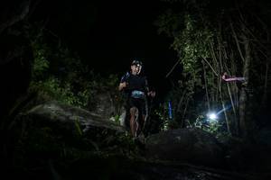 BIB: 
                            <button type="button" onclick="openModal(18538433)" class="btn btn-primary btn-sm float-right btn-popup" data-toggle="modal" data-target=".modal-high-quality">
                        <i class="fas fa-shopping-cart"></i> Add to Cart
                    </button>
                                            <button type="button" onclick="isThisMe(18538433, true)" class="btn btn-success btn-sm float-right btn-popup btn-isme hidden" data-toggle="tooltip" data-placement="bottom" title="นี่คือรูปของคุณใช่ไหม คลิกที่นี่เพื่อเอาเข้าอัลบั้ม">
                        <i class="fas fa-plus"></i> Add to album
                    </button>
                    <button type="button" onclick="isThisMe(18538433, false)" class="btn btn-warning btn-sm float-right btn-popup btn-isnotme hidden">
                        <i class="fas fa-ban"></i> Remove from album
                    </button>