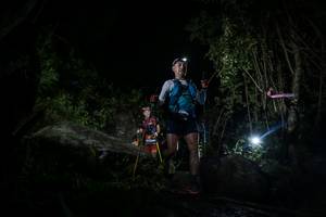 BIB: 
                            <button type="button" onclick="openModal(18537096)" class="btn btn-primary btn-sm float-right btn-popup" data-toggle="modal" data-target=".modal-high-quality">
                        <i class="fas fa-shopping-cart"></i> Add to Cart
                    </button>
                                            <button type="button" onclick="isThisMe(18537096, true)" class="btn btn-success btn-sm float-right btn-popup btn-isme hidden" data-toggle="tooltip" data-placement="bottom" title="นี่คือรูปของคุณใช่ไหม คลิกที่นี่เพื่อเอาเข้าอัลบั้ม">
                        <i class="fas fa-plus"></i> Add to album
                    </button>
                    <button type="button" onclick="isThisMe(18537096, false)" class="btn btn-warning btn-sm float-right btn-popup btn-isnotme hidden">
                        <i class="fas fa-ban"></i> Remove from album
                    </button>