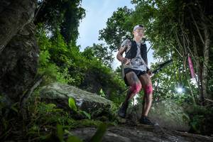 BIB: 
                            <button type="button" onclick="openModal(18537606)" class="btn btn-primary btn-sm float-right btn-popup" data-toggle="modal" data-target=".modal-high-quality">
                        <i class="fas fa-shopping-cart"></i> Add to Cart
                    </button>
                                            <button type="button" onclick="isThisMe(18537606, true)" class="btn btn-success btn-sm float-right btn-popup btn-isme hidden" data-toggle="tooltip" data-placement="bottom" title="นี่คือรูปของคุณใช่ไหม คลิกที่นี่เพื่อเอาเข้าอัลบั้ม">
                        <i class="fas fa-plus"></i> Add to album
                    </button>
                    <button type="button" onclick="isThisMe(18537606, false)" class="btn btn-warning btn-sm float-right btn-popup btn-isnotme hidden">
                        <i class="fas fa-ban"></i> Remove from album
                    </button>