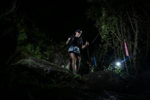 BIB: 
                            <button type="button" onclick="openModal(18536722)" class="btn btn-primary btn-sm float-right btn-popup" data-toggle="modal" data-target=".modal-high-quality">
                        <i class="fas fa-shopping-cart"></i> Add to Cart
                    </button>
                                            <button type="button" onclick="isThisMe(18536722, true)" class="btn btn-success btn-sm float-right btn-popup btn-isme hidden" data-toggle="tooltip" data-placement="bottom" title="นี่คือรูปของคุณใช่ไหม คลิกที่นี่เพื่อเอาเข้าอัลบั้ม">
                        <i class="fas fa-plus"></i> Add to album
                    </button>
                    <button type="button" onclick="isThisMe(18536722, false)" class="btn btn-warning btn-sm float-right btn-popup btn-isnotme hidden">
                        <i class="fas fa-ban"></i> Remove from album
                    </button>