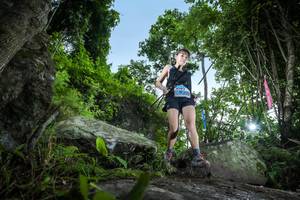 BIB: 
                            <button type="button" onclick="openModal(18537737)" class="btn btn-primary btn-sm float-right btn-popup" data-toggle="modal" data-target=".modal-high-quality">
                        <i class="fas fa-shopping-cart"></i> Add to Cart
                    </button>
                                            <button type="button" onclick="isThisMe(18537737, true)" class="btn btn-success btn-sm float-right btn-popup btn-isme hidden" data-toggle="tooltip" data-placement="bottom" title="นี่คือรูปของคุณใช่ไหม คลิกที่นี่เพื่อเอาเข้าอัลบั้ม">
                        <i class="fas fa-plus"></i> Add to album
                    </button>
                    <button type="button" onclick="isThisMe(18537737, false)" class="btn btn-warning btn-sm float-right btn-popup btn-isnotme hidden">
                        <i class="fas fa-ban"></i> Remove from album
                    </button>