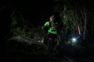 BIB: 
                            <button type="button" onclick="openModal(18536786)" class="btn btn-primary btn-sm float-right btn-popup" data-toggle="modal" data-target=".modal-high-quality">
                        <i class="fas fa-shopping-cart"></i> Add to Cart
                    </button>
                                            <button type="button" onclick="isThisMe(18536786, true)" class="btn btn-success btn-sm float-right btn-popup btn-isme hidden" data-toggle="tooltip" data-placement="bottom" title="นี่คือรูปของคุณใช่ไหม คลิกที่นี่เพื่อเอาเข้าอัลบั้ม">
                        <i class="fas fa-plus"></i> Add to album
                    </button>
                    <button type="button" onclick="isThisMe(18536786, false)" class="btn btn-warning btn-sm float-right btn-popup btn-isnotme hidden">
                        <i class="fas fa-ban"></i> Remove from album
                    </button>