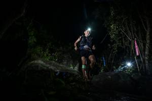 BIB: 
                            <button type="button" onclick="openModal(18537262)" class="btn btn-primary btn-sm float-right btn-popup" data-toggle="modal" data-target=".modal-high-quality">
                        <i class="fas fa-shopping-cart"></i> Add to Cart
                    </button>
                                            <button type="button" onclick="isThisMe(18537262, true)" class="btn btn-success btn-sm float-right btn-popup btn-isme hidden" data-toggle="tooltip" data-placement="bottom" title="นี่คือรูปของคุณใช่ไหม คลิกที่นี่เพื่อเอาเข้าอัลบั้ม">
                        <i class="fas fa-plus"></i> Add to album
                    </button>
                    <button type="button" onclick="isThisMe(18537262, false)" class="btn btn-warning btn-sm float-right btn-popup btn-isnotme hidden">
                        <i class="fas fa-ban"></i> Remove from album
                    </button>