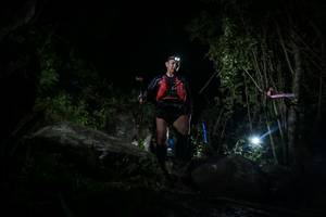 BIB: 
                            <button type="button" onclick="openModal(18537115)" class="btn btn-primary btn-sm float-right btn-popup" data-toggle="modal" data-target=".modal-high-quality">
                        <i class="fas fa-shopping-cart"></i> Add to Cart
                    </button>
                                            <button type="button" onclick="isThisMe(18537115, true)" class="btn btn-success btn-sm float-right btn-popup btn-isme hidden" data-toggle="tooltip" data-placement="bottom" title="นี่คือรูปของคุณใช่ไหม คลิกที่นี่เพื่อเอาเข้าอัลบั้ม">
                        <i class="fas fa-plus"></i> Add to album
                    </button>
                    <button type="button" onclick="isThisMe(18537115, false)" class="btn btn-warning btn-sm float-right btn-popup btn-isnotme hidden">
                        <i class="fas fa-ban"></i> Remove from album
                    </button>