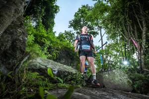 BIB: 
                            <button type="button" onclick="openModal(18537814)" class="btn btn-primary btn-sm float-right btn-popup" data-toggle="modal" data-target=".modal-high-quality">
                        <i class="fas fa-shopping-cart"></i> Add to Cart
                    </button>
                                            <button type="button" onclick="isThisMe(18537814, true)" class="btn btn-success btn-sm float-right btn-popup btn-isme hidden" data-toggle="tooltip" data-placement="bottom" title="นี่คือรูปของคุณใช่ไหม คลิกที่นี่เพื่อเอาเข้าอัลบั้ม">
                        <i class="fas fa-plus"></i> Add to album
                    </button>
                    <button type="button" onclick="isThisMe(18537814, false)" class="btn btn-warning btn-sm float-right btn-popup btn-isnotme hidden">
                        <i class="fas fa-ban"></i> Remove from album
                    </button>