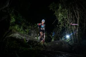 BIB: 
                            <button type="button" onclick="openModal(18537039)" class="btn btn-primary btn-sm float-right btn-popup" data-toggle="modal" data-target=".modal-high-quality">
                        <i class="fas fa-shopping-cart"></i> Add to Cart
                    </button>
                                            <button type="button" onclick="isThisMe(18537039, true)" class="btn btn-success btn-sm float-right btn-popup btn-isme hidden" data-toggle="tooltip" data-placement="bottom" title="นี่คือรูปของคุณใช่ไหม คลิกที่นี่เพื่อเอาเข้าอัลบั้ม">
                        <i class="fas fa-plus"></i> Add to album
                    </button>
                    <button type="button" onclick="isThisMe(18537039, false)" class="btn btn-warning btn-sm float-right btn-popup btn-isnotme hidden">
                        <i class="fas fa-ban"></i> Remove from album
                    </button>